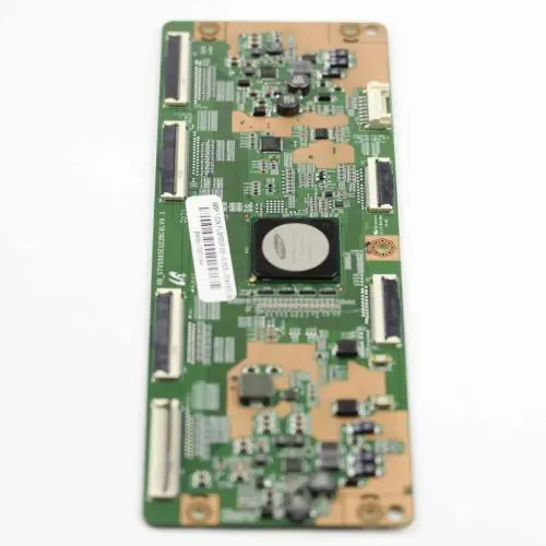 Samsung BN96-30714A assembly T con P