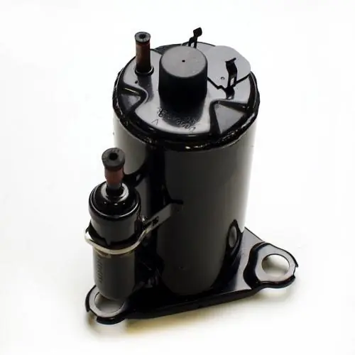 Delonghi NE1784 COMPRESSOR