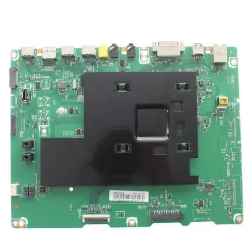 Samsung BN94-13123X Assembly PCB Main