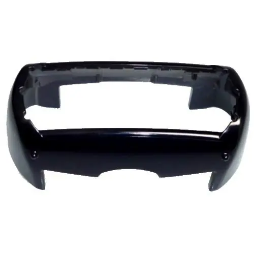 Panasonic WESST23K0007 FOIL FRAME