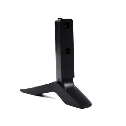 LG AAN75349334 BASE ASSEMBLY