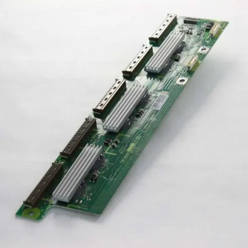 Panasonic TXNSD1LVUU PC Board