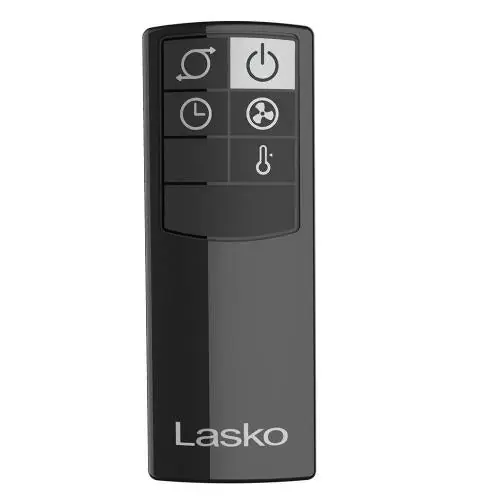 Lasko 2033689 Remote Small Appliance