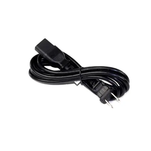 Sony 1-837-633-13 Power Cable