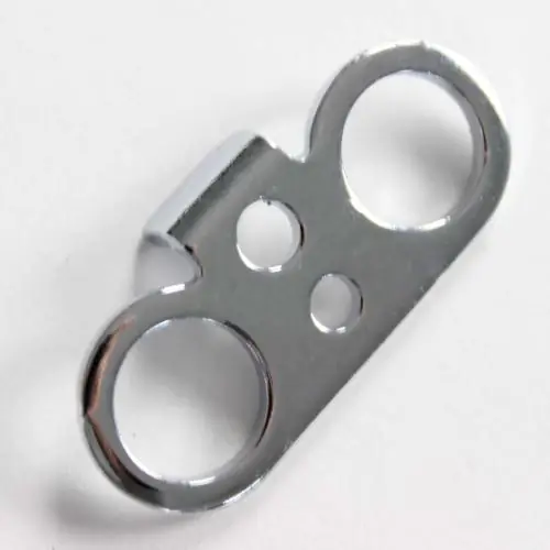 LG 4974JA3031B STOPPER GUIDE