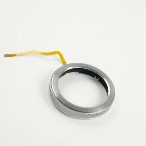 Panasonic SYQ0264 RING