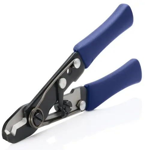 Lokring Appliance L14000005 CPT1 Capillary Tube Cutter