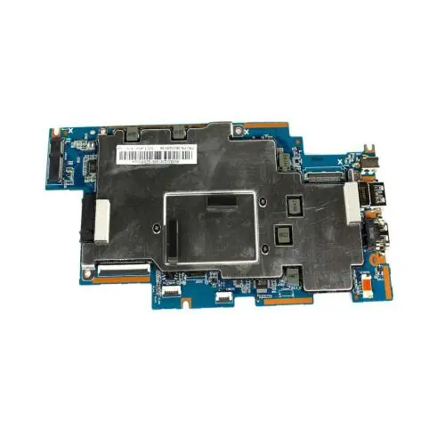 Lenovo 5B20Q56199 MB 3N 81AF N4200 WIN UMA 8G