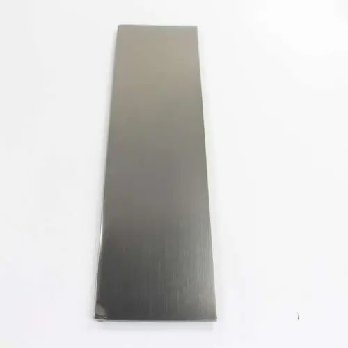 Sony 4-599-940-02 STAND BASE (L PUC) A