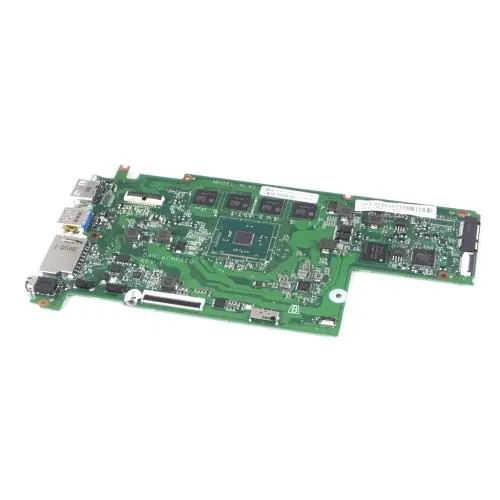 Lenovo 5B20L85301 Motherboard 4G