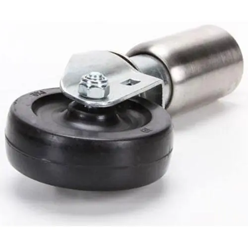 Vulcan 00-418907-00003 Caster