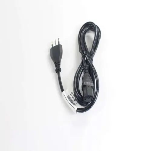 Lenovo 41R3233 CC Cables External