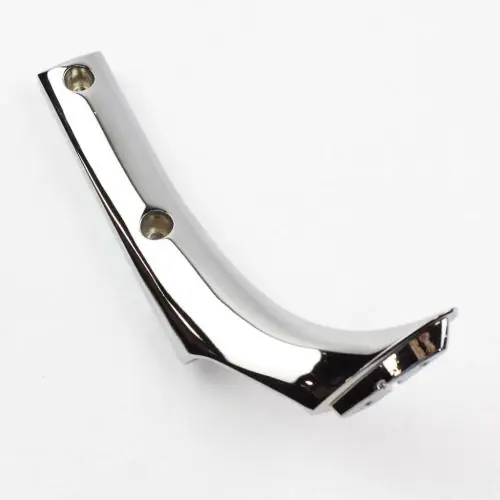 Samsung BN96-26504A Assembly Stand P-Support