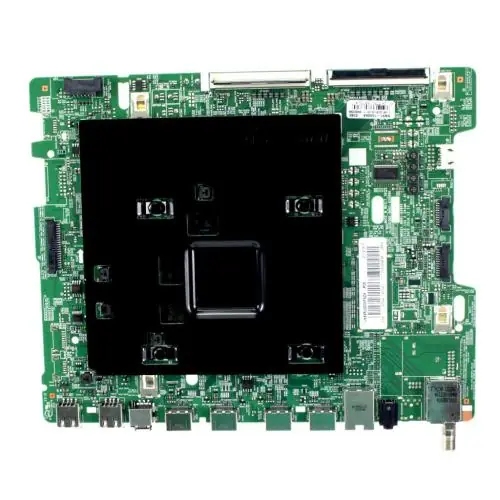 Samsung BN94-14004C Assembly PCB Main URU8000F