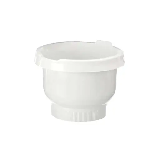 Bosch 650541 Mixing Bowl