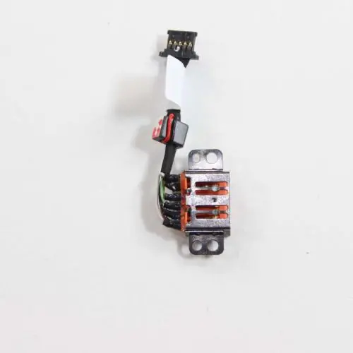 Lenovo 5C10K57005 CT Cables Internal