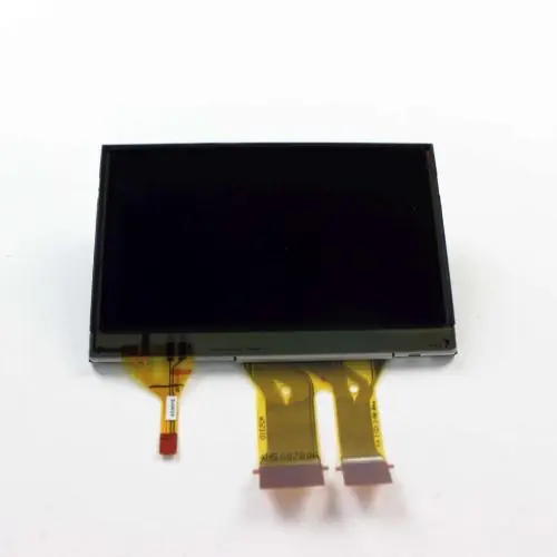 Sony 1-895-935-11 T-CON BOARD