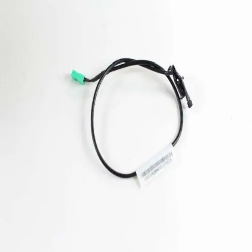 Lenovo 54Y9922 CT Cables Internal