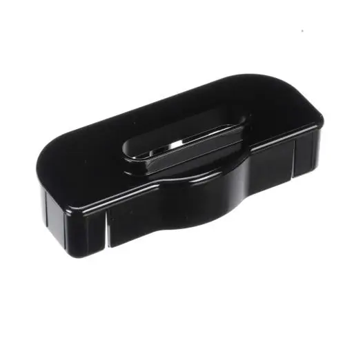 Delonghi AS00005438 Dispenser Cover