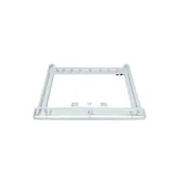 Bosch 244024 Stacking Kit