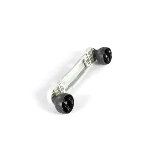 Delonghi 7310811718 Foot Assembly
