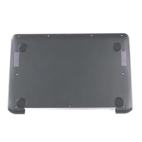 HP L52548-001 BASE ENCLOSURE - GREY