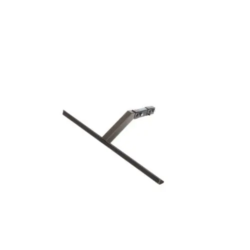 Sony 5-024-390-02 STAND R(3L GMN) A