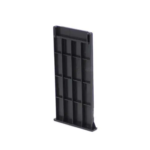 Lenovo 00UR837 MA Mechanical Assemblies