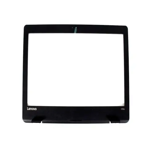 Lenovo 5B30R07041 LCD Bezel B 81ER