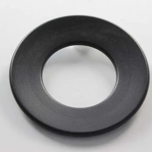 Samsung DG62-00069A Burner Cap Dual