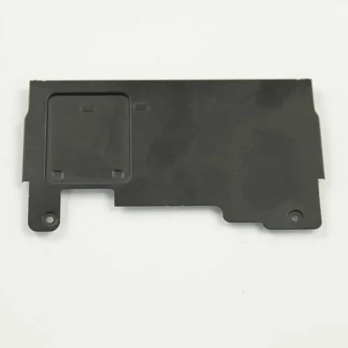 Sony 4-574-853-01 PLATE (79160) CABINET (REAR)