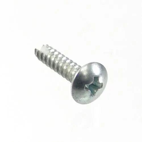 Lasko 2091126 SCREW 6X5/8