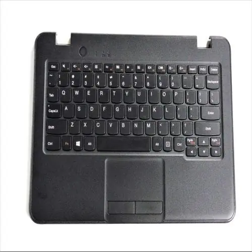 Lenovo 5CB0Q40380 Up Case ASM 3N 81CY WKB US BLK