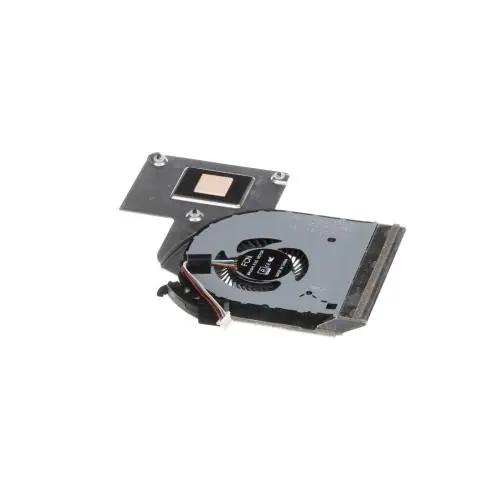 Lenovo 5H40M44680 Thermal Module W 80TF UMA W/Fan