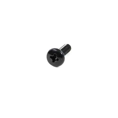 Samsung AH81-09828A A/S-SCREW-TAPTYPE