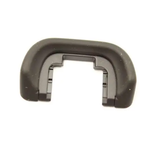 Sony X-2582-324-1 VM EYE CUP ASSEMBLY
