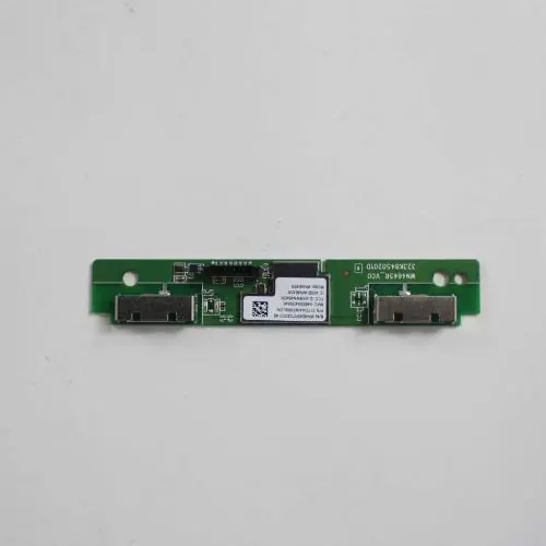 Sony 1-897-243-11 Wi-Fi Module With Antenna