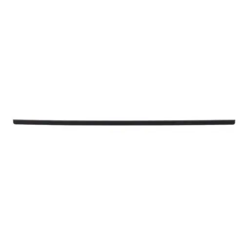 Lenovo 5R60S37109 Rubber Foot L 82BG SBK