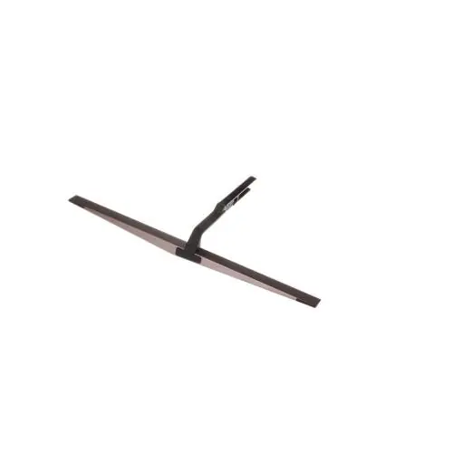 Sony 5-034-696-01 STAND L (4L MKY) A