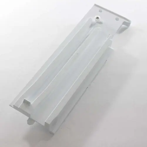LG AEC73597502 RAIL GUIDE ASSEMBLY