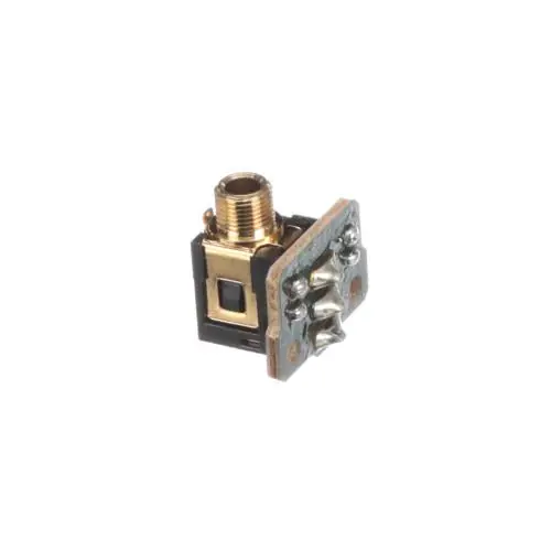 Sony A-1793-278-A JACK PWB ASSEMBLY