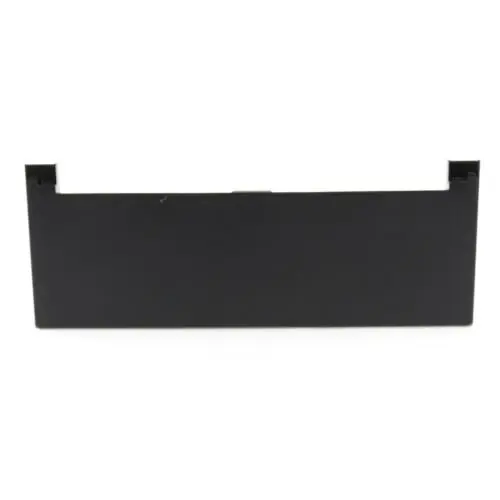 Sony 4-745-117-01 COVER STAND V (L PAN)