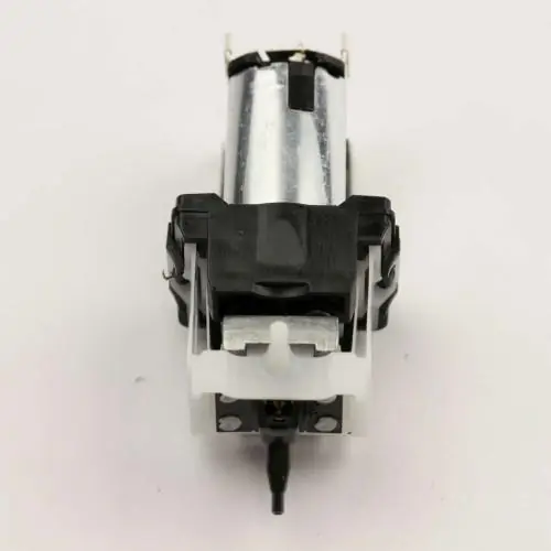 Braun 67030716 Drive Unit