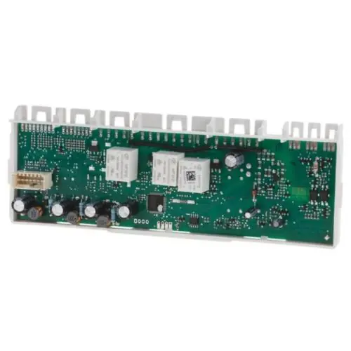 Bosch 648041 PCB Power (Standard) Replacement MPN
