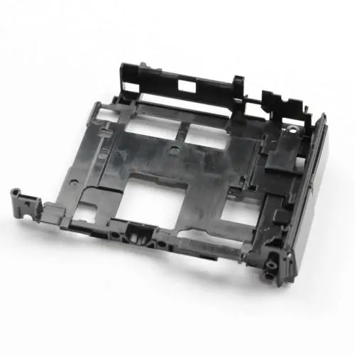 Sony X-2589-723-1 COVER ASSEMBLY (785) JACK
