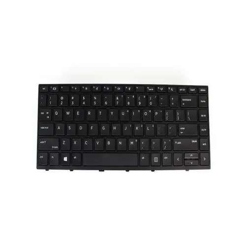 HP L01072-001 SPS-KBD CP SR US