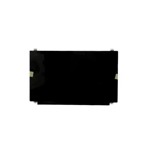 Acer KL.17305.006 LCD LED 17.3 UHD Non Glare AUO