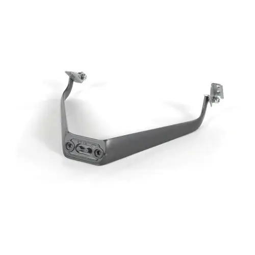 Lenovo 00XD583 MX MISC EXTERNAL