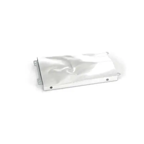 Lenovo 5B40S21897 FG540 Breaket HDD BRK SUB ASSY