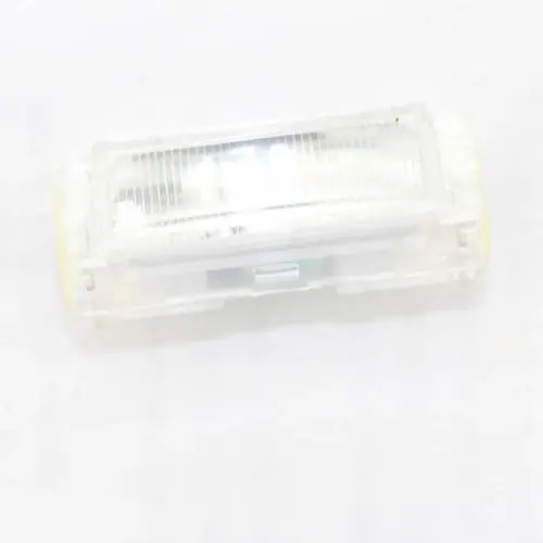 Sony 1-480-062-11 FLASH UNIT